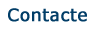 Contacte