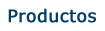 Productos